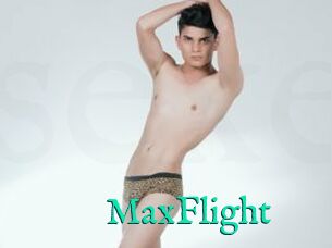 MaxFlight