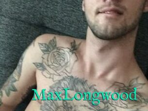 MaxLongwood