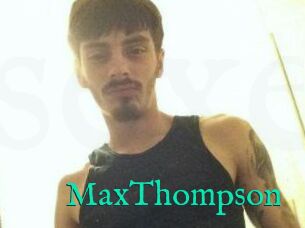 Max_Thompson