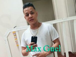 Max_Guel