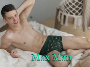 Max_Man