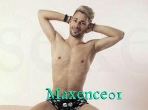 Maxence01