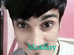 Max_fary