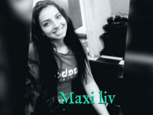 Maxi_liv