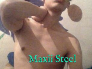 Maxii_Steel