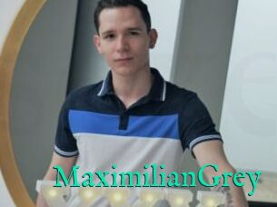 MaximilianGrey