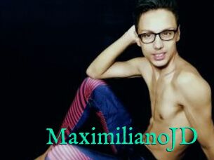 MaximilianoJD