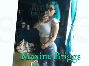 Maxine_Briggs