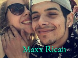 Maxx_Rican