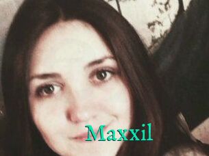 Maxxil