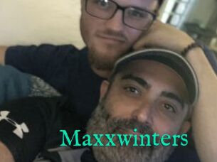 Maxxwinters