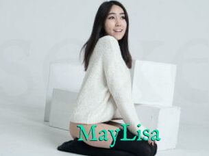 MayLisa