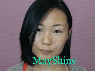 MayShine