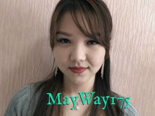 MayWay175