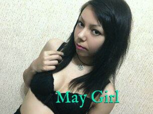 May_Girl