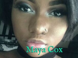 Maya_Cox