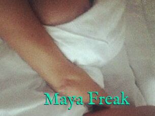 Maya_Freak_