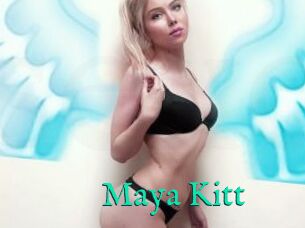 Maya_Kitt