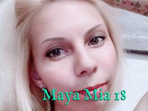 Maya_Mia_18