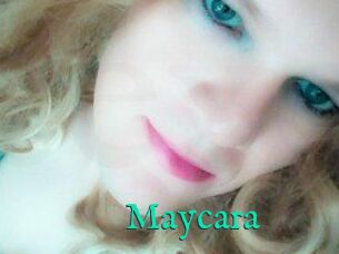 Maycara