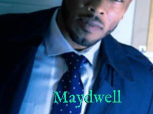 Maydwell