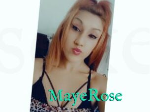 MayeRose