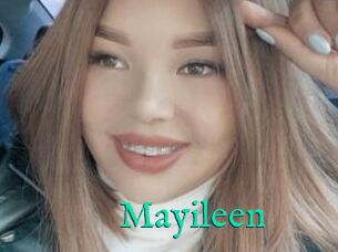 Mayileen