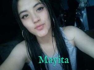 Mayita