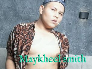 Maykheel_smith