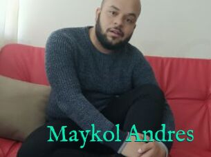 Maykol_Andres