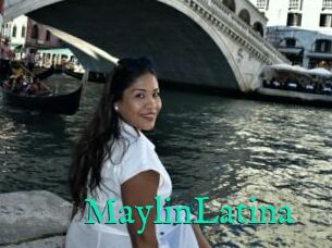 MaylinLatina