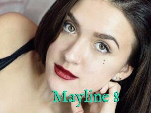 Mayline_8