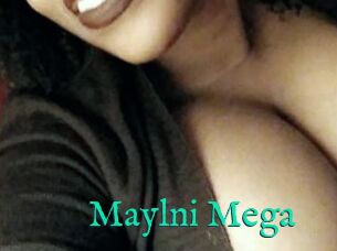 Maylni_Mega