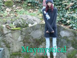 Maymystical