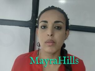 MayraHills