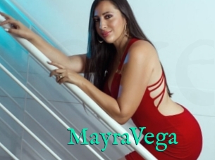 MayraVega