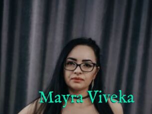 Mayra_Viveka