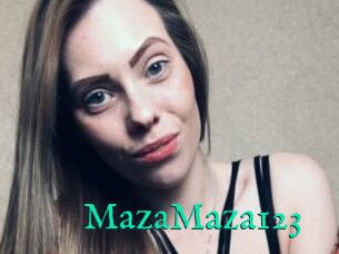 MazaMaza123