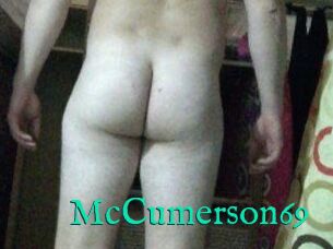 McCumerson69