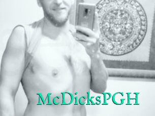 McDicksPGH