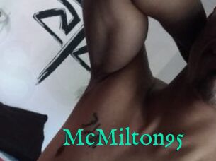 McMilton95