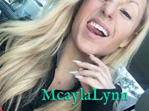 McaylaLynn