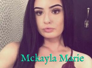 Mckayla_Marie