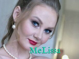 _MeLissa