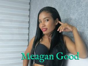 Meagan_Good