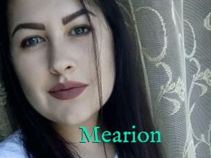 Mearion