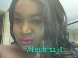 Mechita38