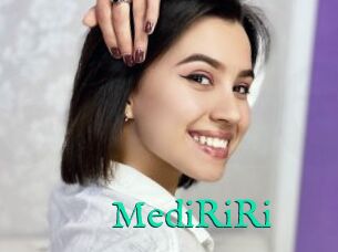 MediRiRi