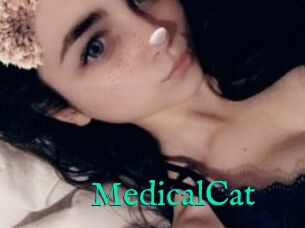 MedicalCat