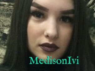 MedisonIvi